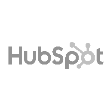 Hubspot