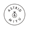 Astrid & Miyu